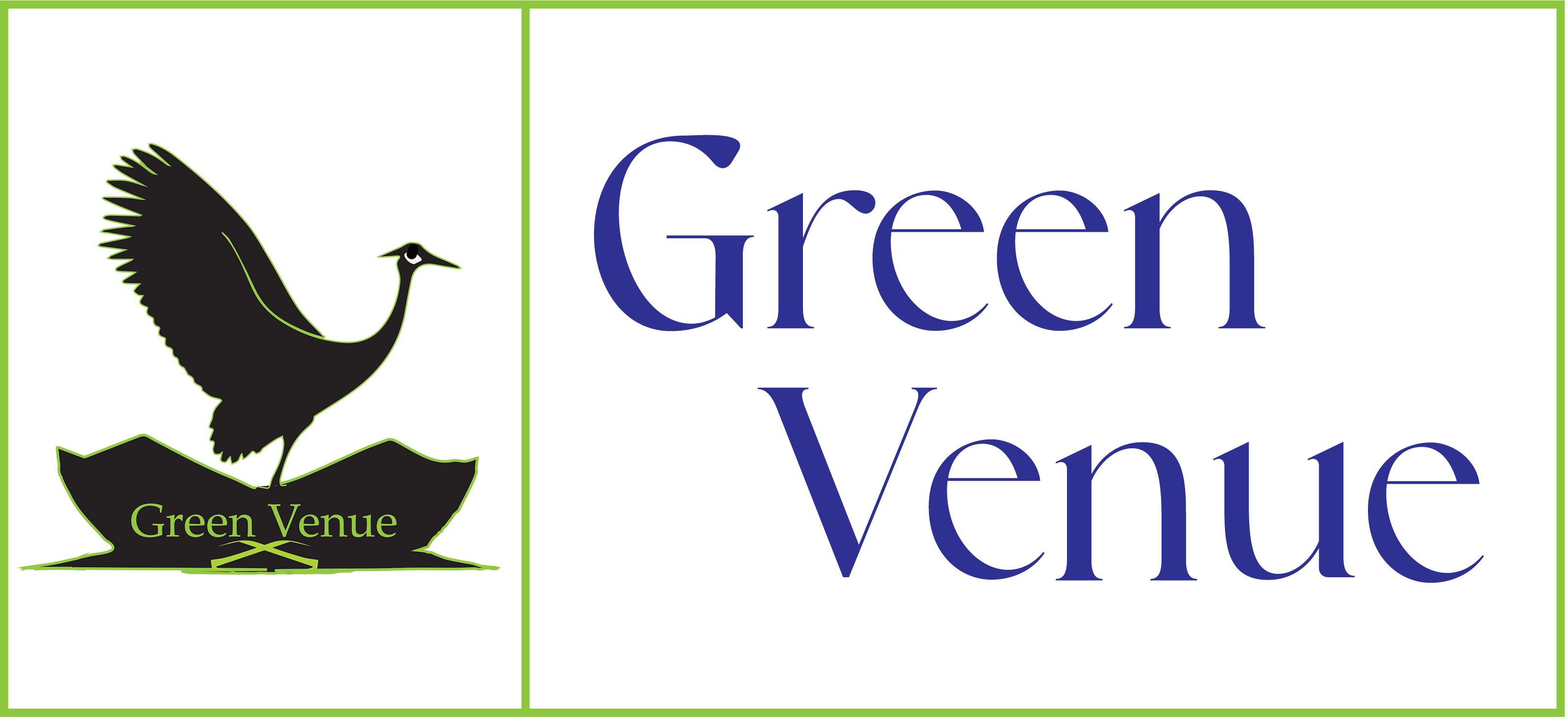 greenvenue.com